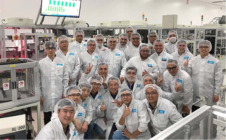 yl6809永利官网技术研发团队.png