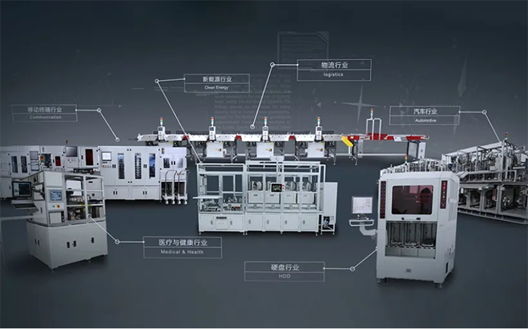 yl6809永利官网技术产品.png